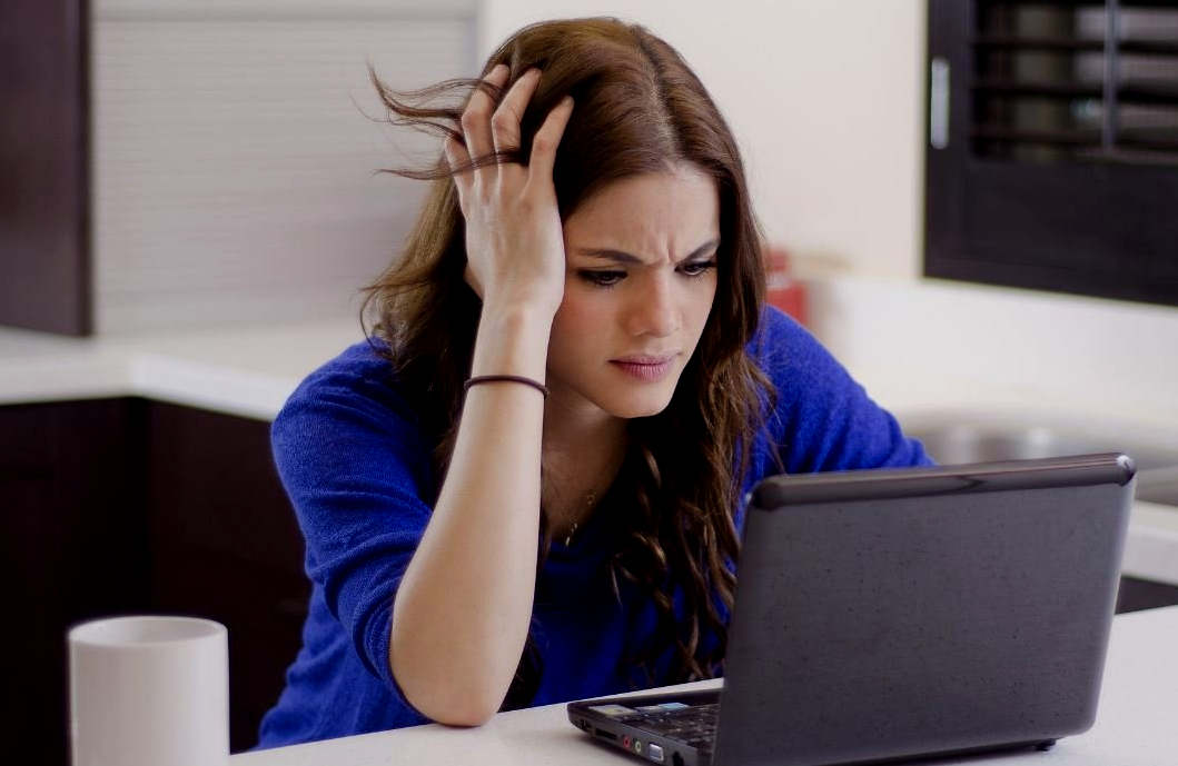 Нет клиентов из социальных сетей: три основные причины, на которые стоит обратить внимание, если нужны клиенты