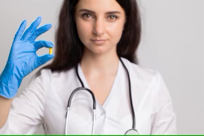 Отношение женщин к сексу является одной из самых сложных и неоднозначных тем.