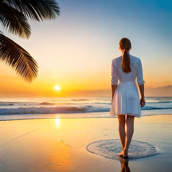 "5 ключевых шагов к развитию эмоционального интеллекта в работе и личной жизни"