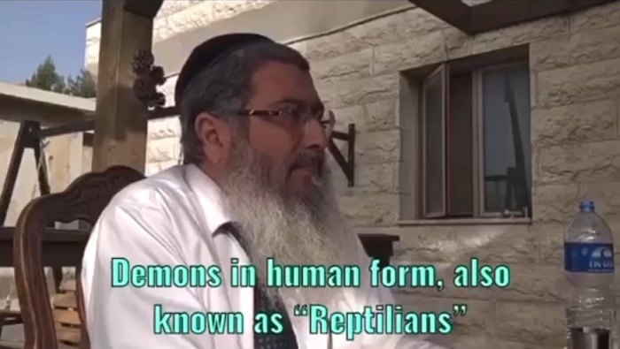 Экспедиция в Дидинский туннель. Часть 1.