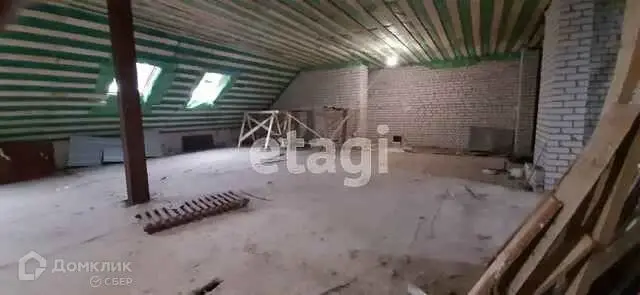 Казани Аланлык 47 Приволжский Район Восток