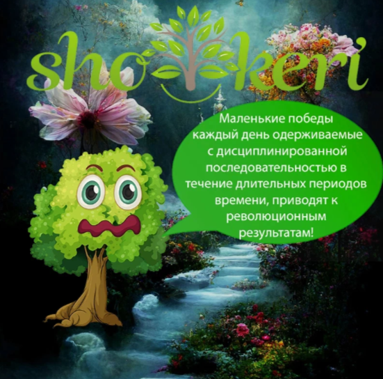 🌱"Страшные" неприятности, которые могут случиться с нашим бюджетом 🌱