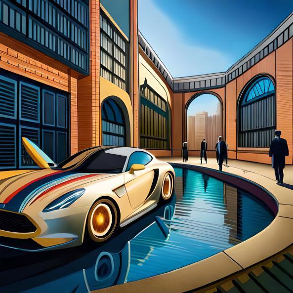 Общество: Как достичь эффективного управления своим временем