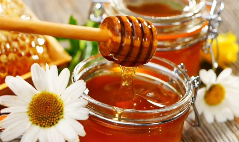 OMSE: Горькая история с фальсифицированным импортным «медом»