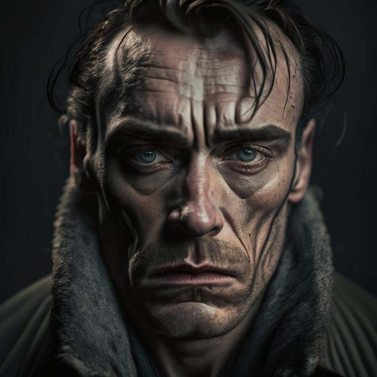 Недобросовестные юристы уже давно продают людям бесполезные услуги. Не поддавайтесь обману