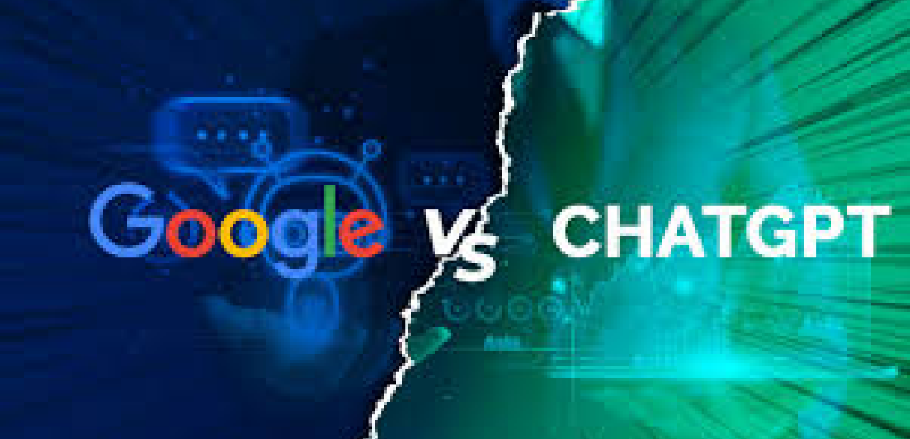 Почему Крестный отец ИИ покидает Google и предупреждает о будущем технологий