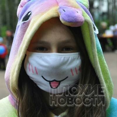 Детская преступность: причины, последствия и пути решения проблемы