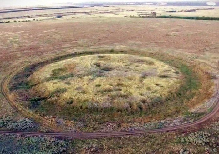 Экспедиция в Дидинский туннель. Часть 1.
