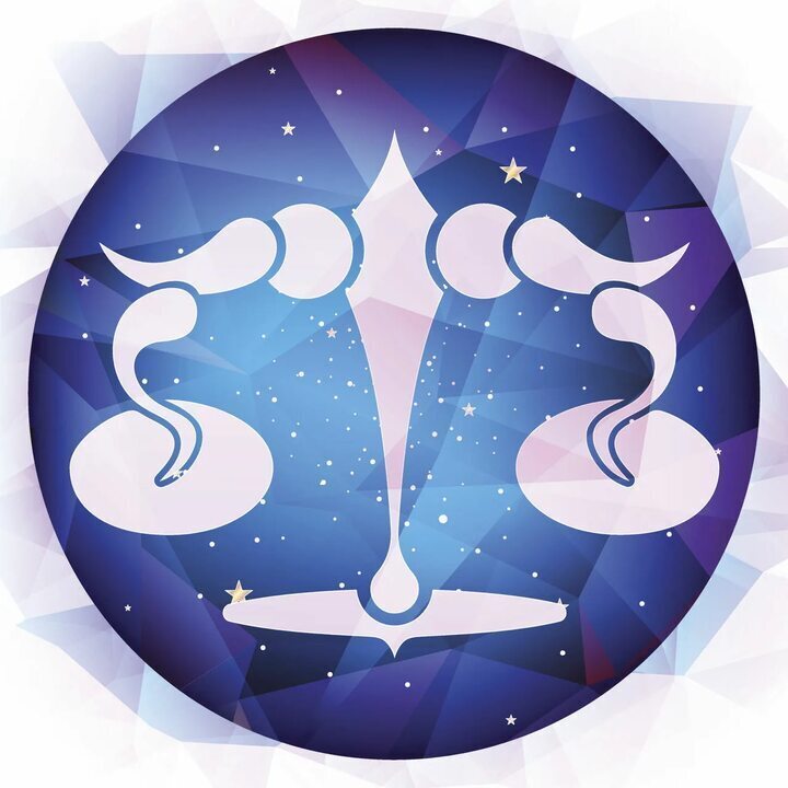 Характеристика знака зодиака весы рождённых в год дракона