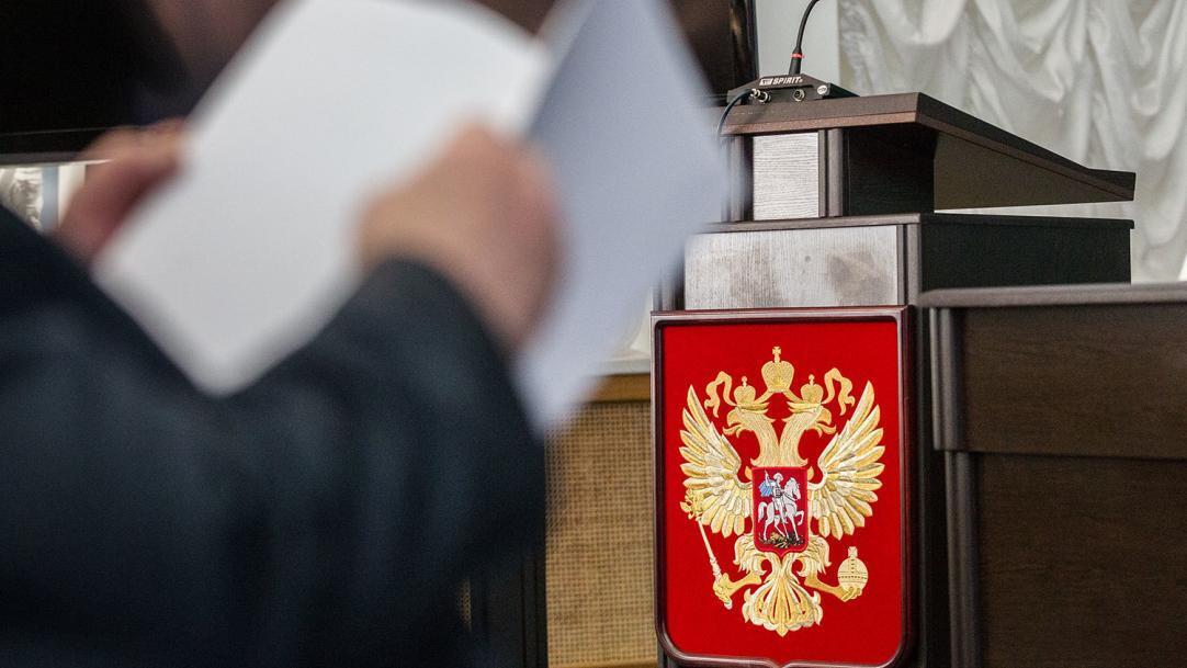 Муниципальная реформа: создание муниципальных округов