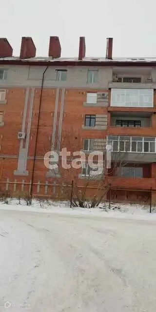 Казани Аланлык 47 Приволжский Район Восток