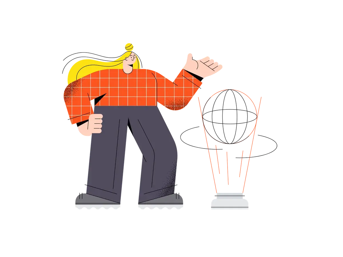 Что такое ХОСТИНГ и для чего он нужен?