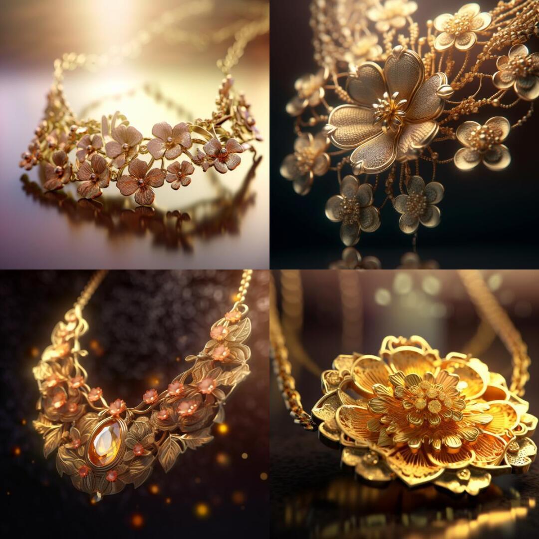 Этические последствия искусственного интеллекта и его растущая роль в повседневной жизни.