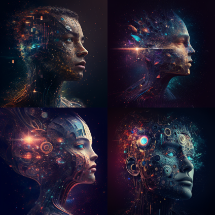 Что такое нейросети действительно ли это наше будущее