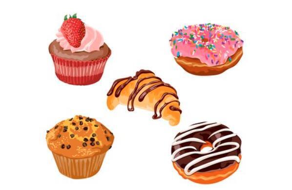 Можно ли предпринимателю продавать изделия кондитера-самозанятого в своей точке быстрого питания?