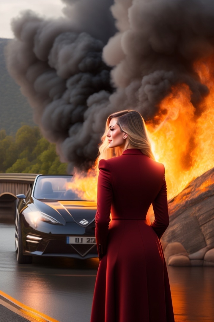 Почему встречаться с экс-бойфрендом - это как играть с огнём