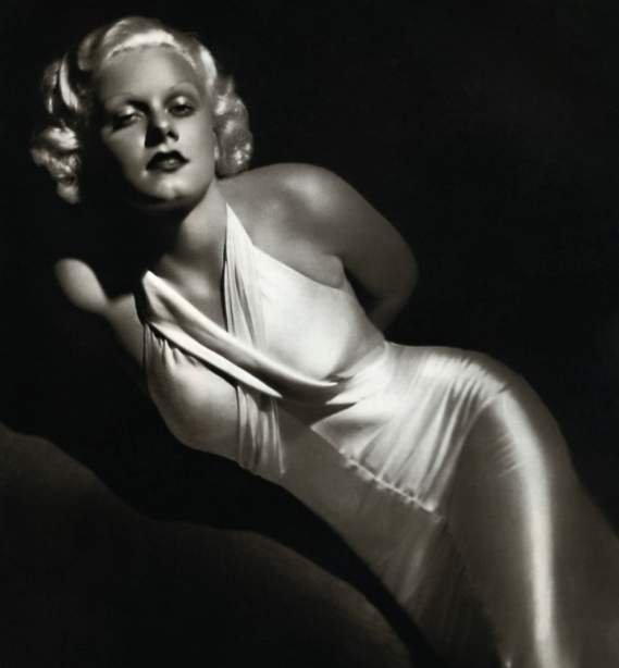 Посмотрите, Как Сильно Изменилось Идеальное Женское Тело С Годами в Америке.