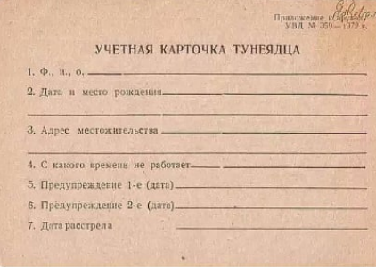 Вчера против сегодня