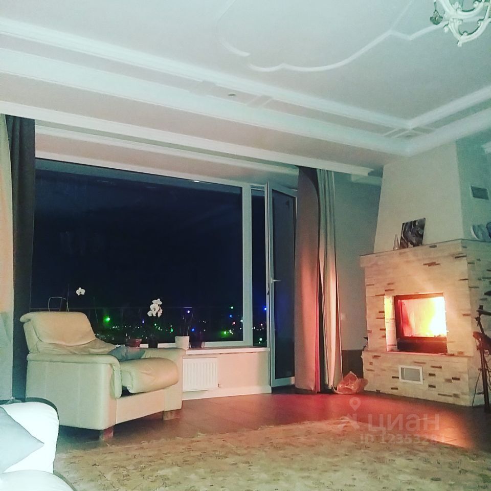 Казани Аланлык 47 Приволжский Район Восток