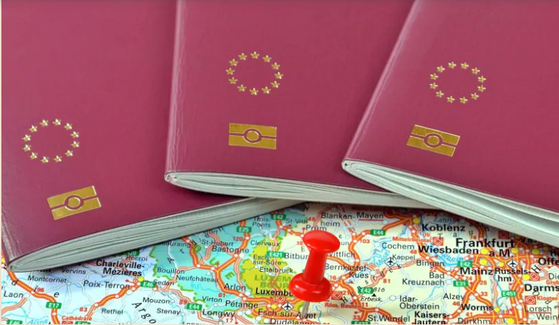 Золотая виза: отмена программы маловероятна, несмотря на общеевропейское недовольство