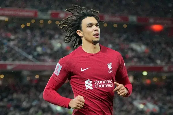 Звезда «Ливерпуля» получила новую роль от Юргена Клоппа – Результат пришёл сразу