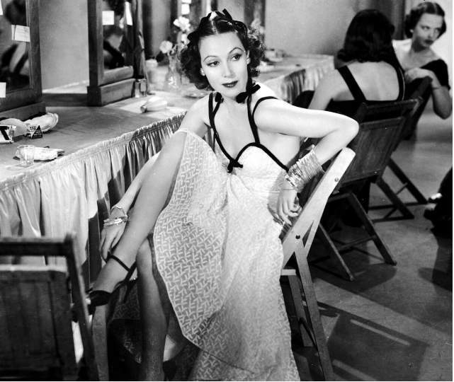 Посмотрите, Как Сильно Изменилось Идеальное Женское Тело С Годами в Америке.