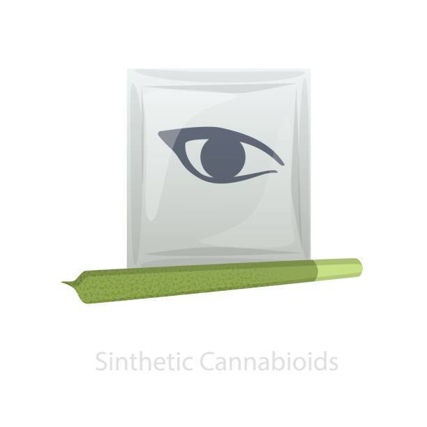 Темный преступный мир: изучение наркотрафика в России