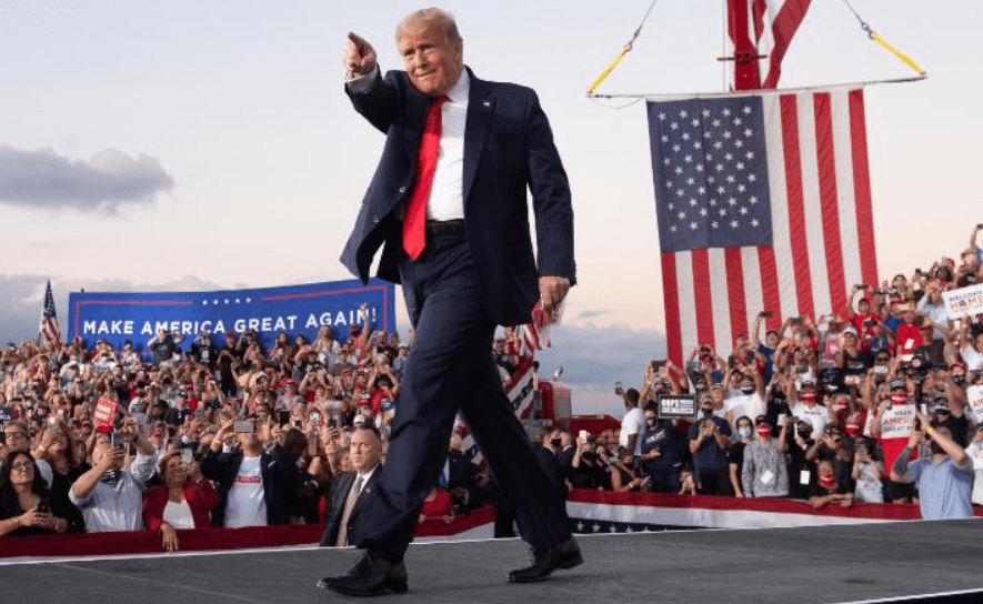 Мир ждет экономический кризис уже к 1 июня: два варианта его избежать