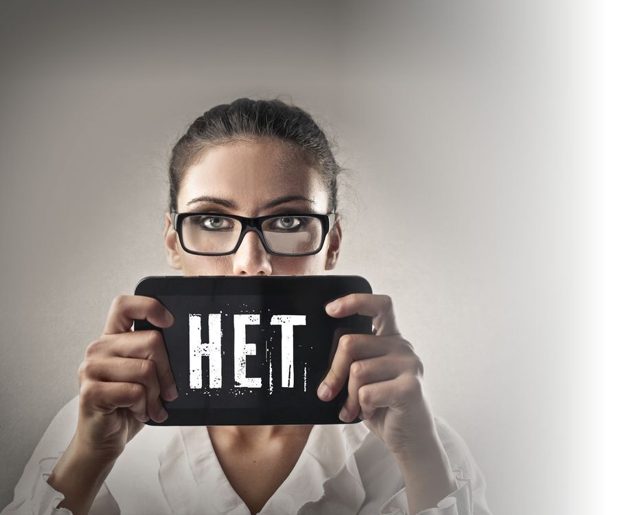 Почему важно научиться говорить «нет» и почему этот навык пригодится в жизни!