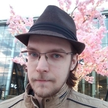  Филипенко Никита Андреевич, г. Воронеж