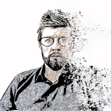 Максим, г. Кемерово