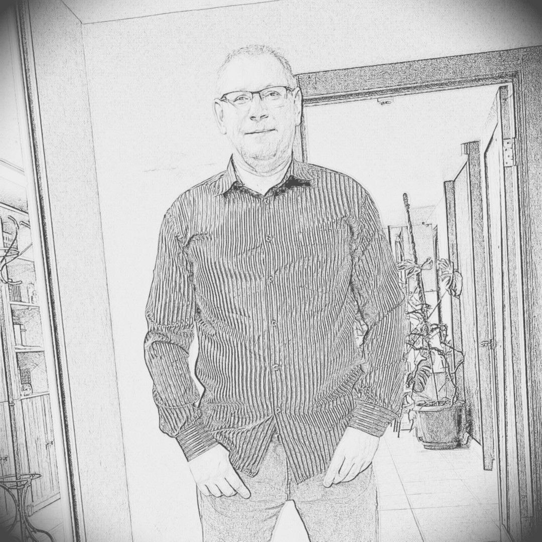 Можно ли открыть счет ребенку и перечислять туда алименты