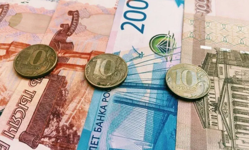 Размер МРОТ с 1 марта 2023: индексация МРОТ, ПМ и пенсий с 1 июля или 1 января? Повышение размера МРОТ на 10% до 19 242 рубля - нужно населению?