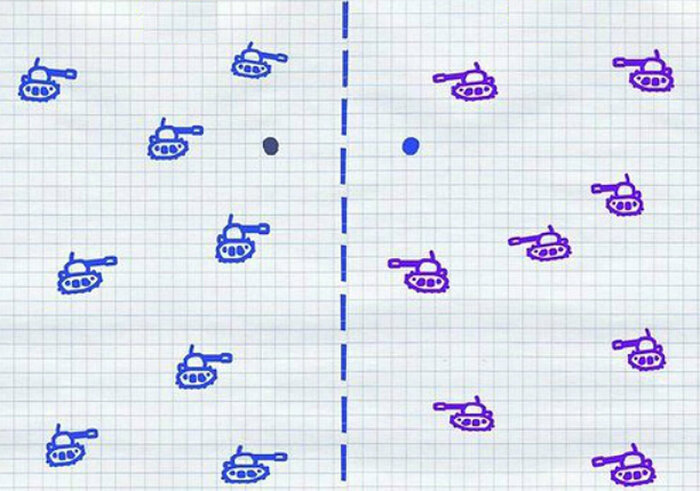 Перемены в школах СССР: чем занимались школьники во время перерывов? Интересные факты из прошлого. Опрос