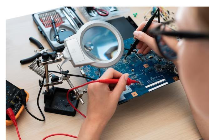 Боевой беспилотник «Упырь» разработали на Урале и протестировали в зоне СВО