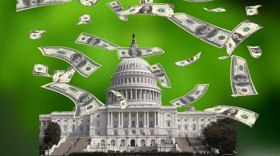 Мир ждет экономический кризис уже к 1 июня: два варианта его избежать