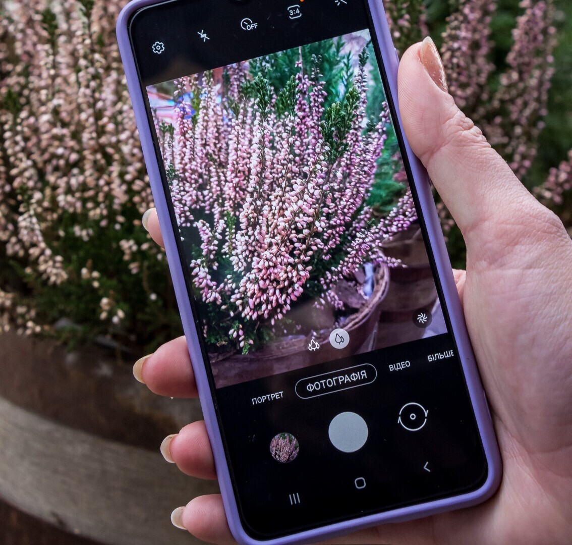 Массовая блокировка сим-карт уже в мае 2023 года! Чьи сим-карты заблокируют и почему