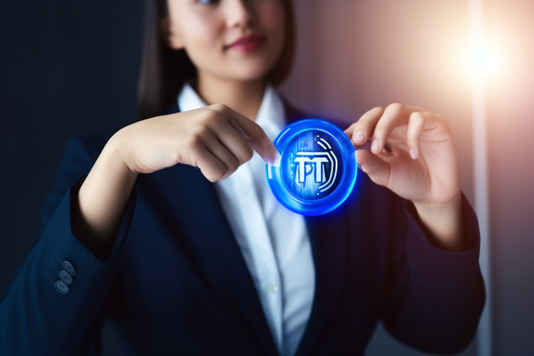 Можно ли использовать товарный знак без разрешения владельца