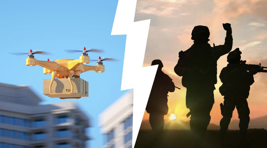 Как отправить посылку на фронт для солдата?