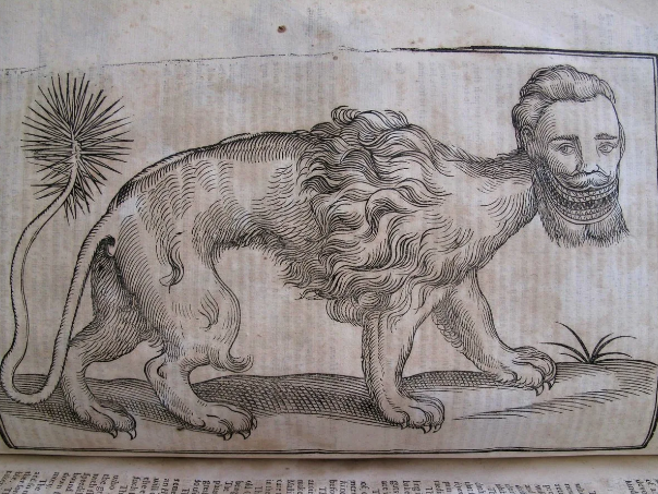 Ученые, поставленные в тупик загадкой Сфинкса: как современные технологии пытаются разгадать код