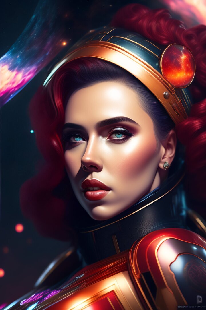 Метавселенная. Какие перспективы нашего будущего?