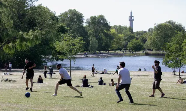 То, о чем мы давно подозревали, теперь стало научным фактом: существует волшебная химическая связь между настроением, силой и долголетием.