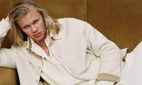 Исторический момент: Эрлинг Холанд устанавливает новый рекорд по забитым мячам в Премьер-лиге!