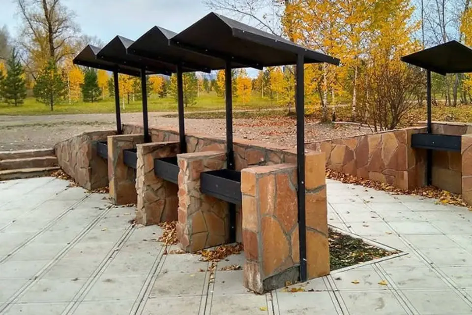 Как и где можно пожарить шашлык на майские праздники в 2023 году и не получить крупный штраф до 50 тыс. рублей