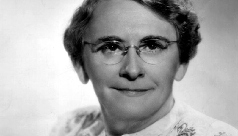 Пока мы были не с вами. Ужасающая история детского дома Теннеси