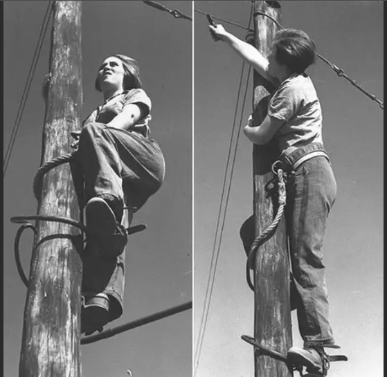 Отключили отопление, а на улице ещё холодно. Как обогреть комнату или квартиру? Есть решение .