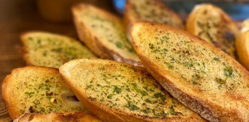 Готовим вместе: рецепты здорового детского питания