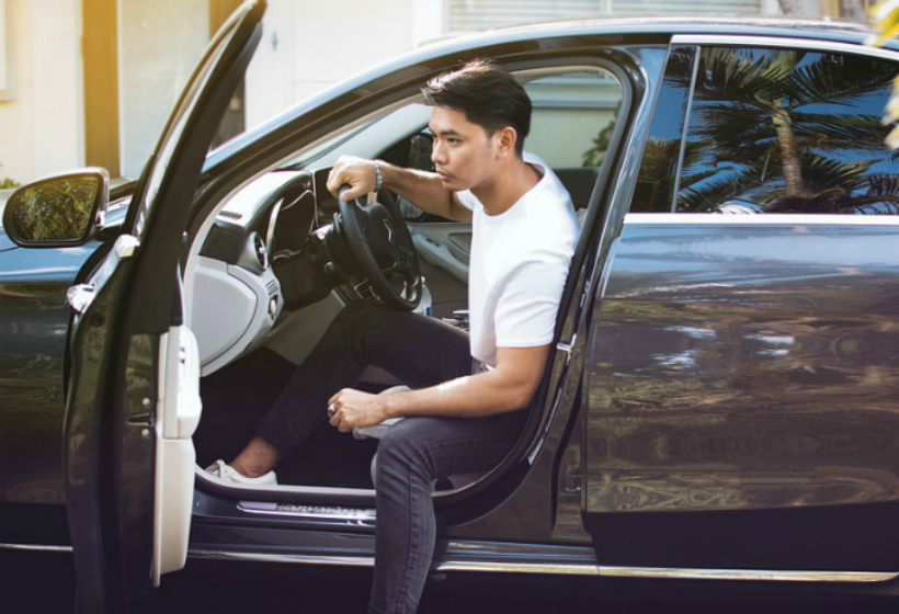 Можно ли не сдавать водительское удостоверение в ГИБДД после лишения прав? Что будет, если по нему продолжать ездить?