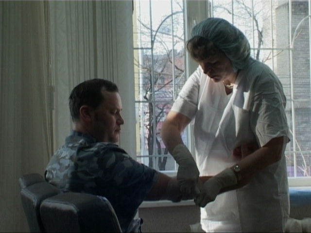 Почему на всех каналах сейчас просят помочь материально детям и другим больным?