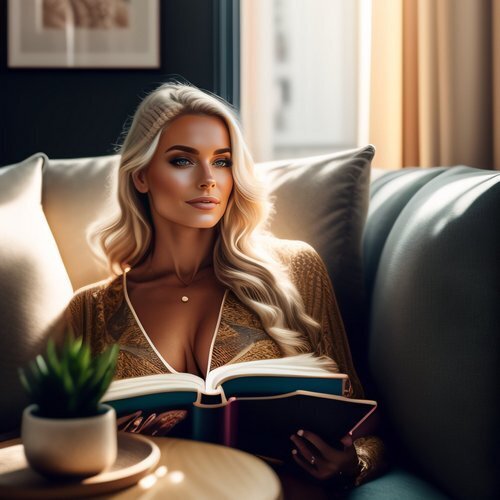 12 вещей, которые нужно знать, прежде чем встречаться с домоседом